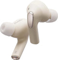 Studio E2 Bluetooth Earbuds – Wireless, Strong Bass & Long Battery