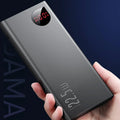 Baseus Adaman Power Bank 22.5W 10000mAh