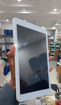 BTV Tab 4Gb Ram 16 Gb Room 4000 Mah Bettery
