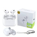 Airpods Pro 2 best Quailty Airpods Full Day Bettery Timming