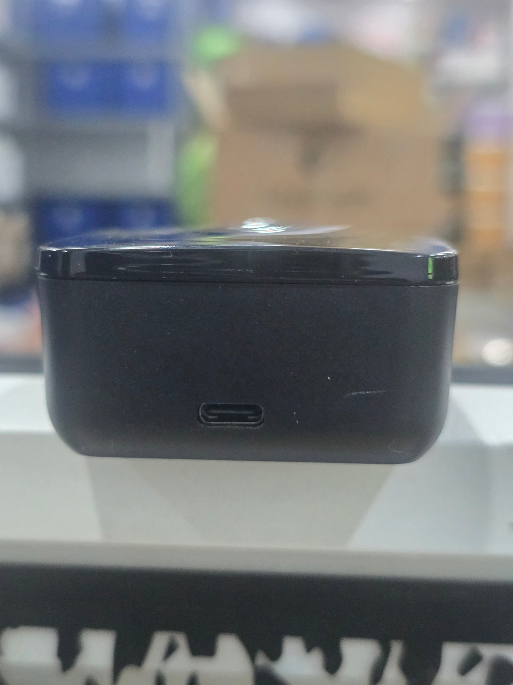 M90 Pro True Wireless Gaming Earbuds | Bluetooth 5.3 | ENC Noise Cancellation