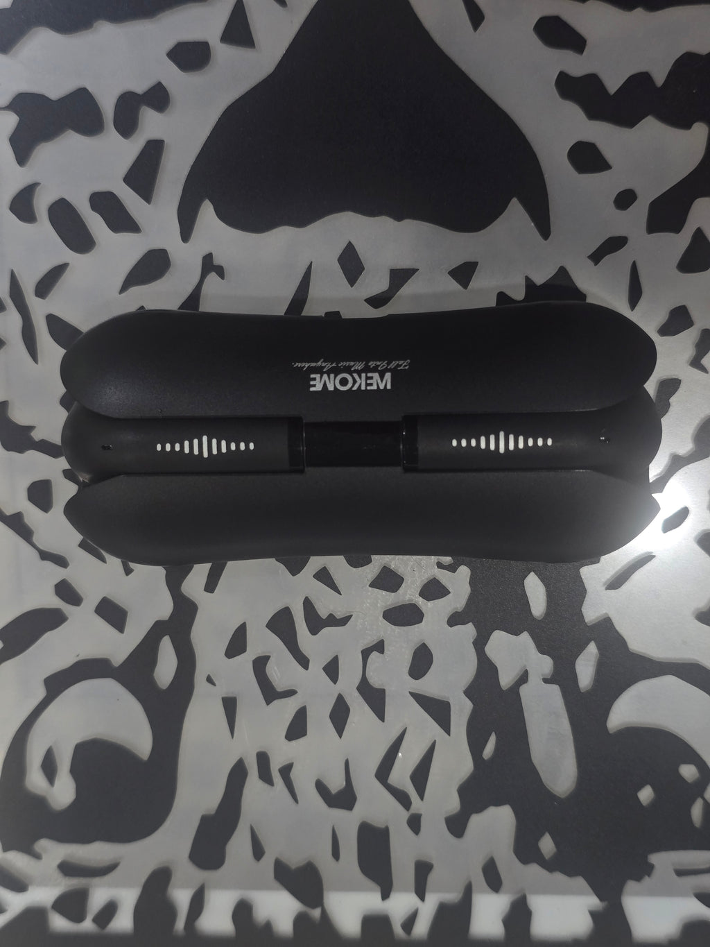 WEKOME WS-II True Wireless Earbuds | Bluetooth 5.3 | High Resolution Audio