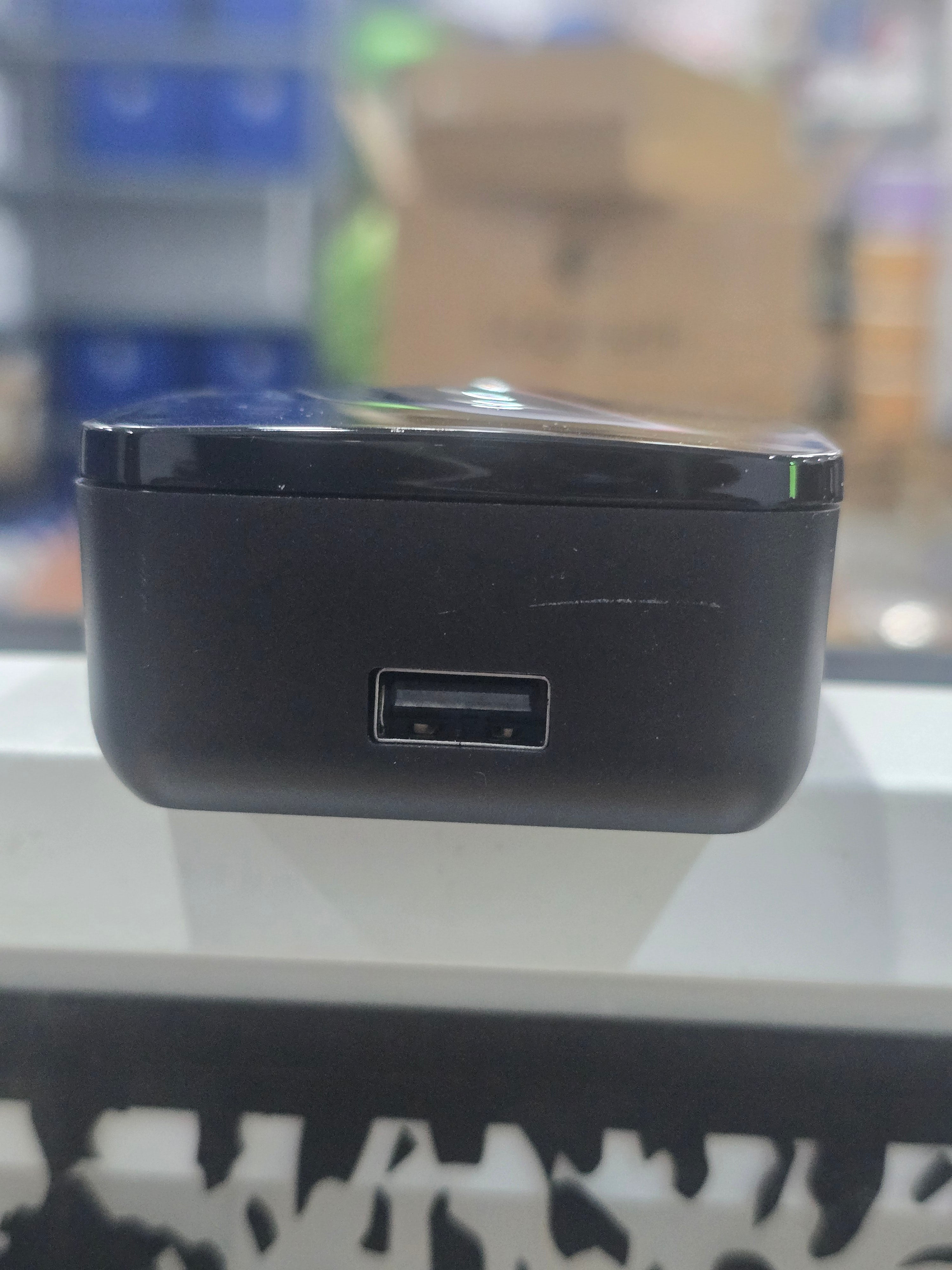 M90 Pro True Wireless Gaming Earbuds | Bluetooth 5.3 | ENC Noise Cancellation
