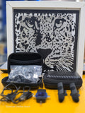 Vloging kit Recording MIC