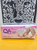 Soft & Absorbent Cotton Strip