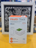iHealth Teack Blood Pressure Monitor