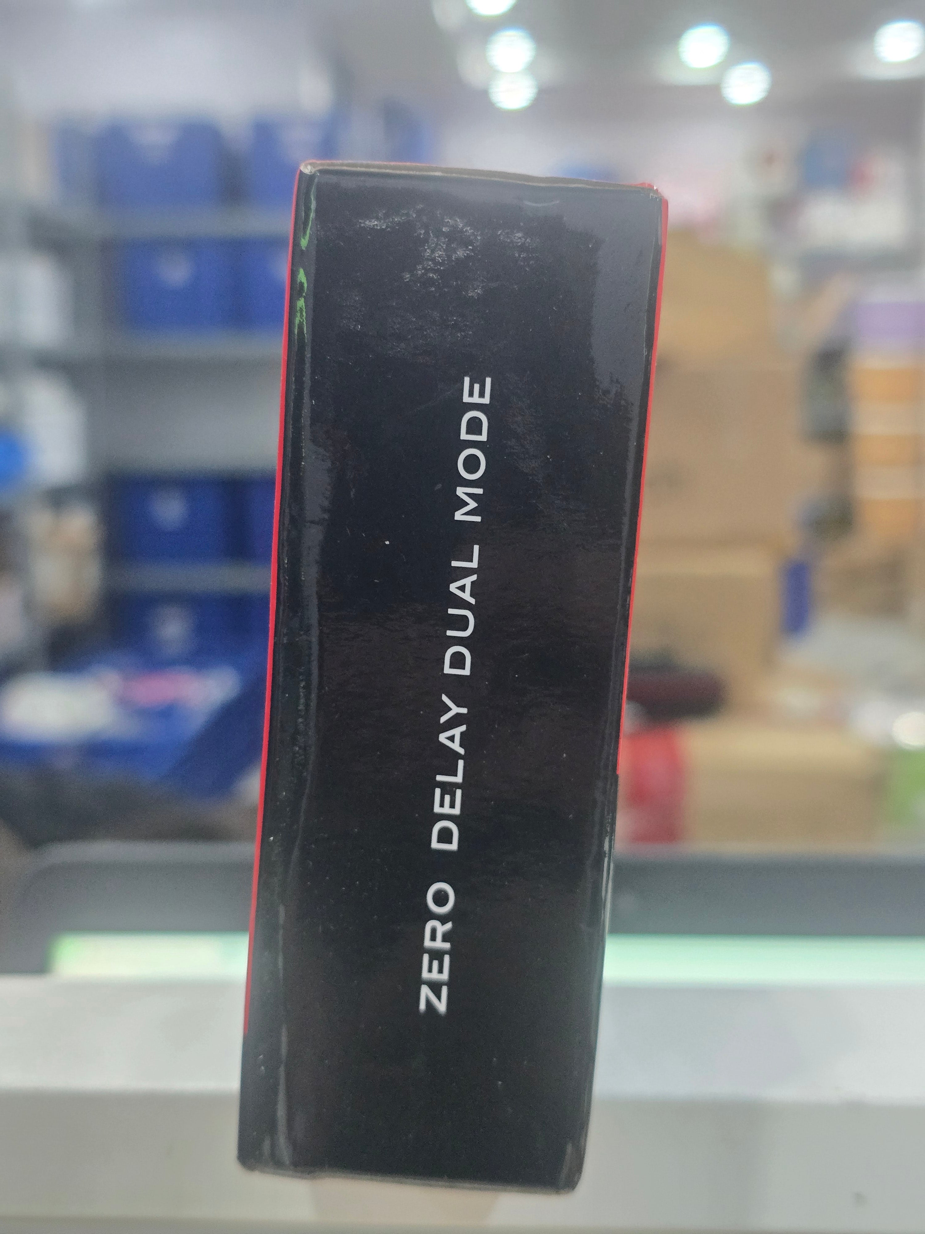 M90 Pro True Wireless Gaming Earbuds | Bluetooth 5.3 | ENC Noise Cancellation